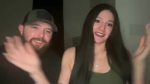 Snapshot of scarletskyee chatting on July 11, 2026, 4:04 am scarlet skyee online show from July 11, 2026, 4:04 am