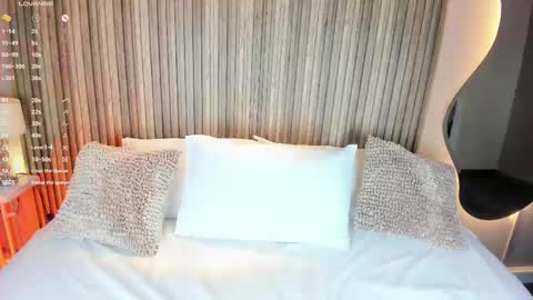 Scarlet 3 online show from March 14, 2026, 5:13 am