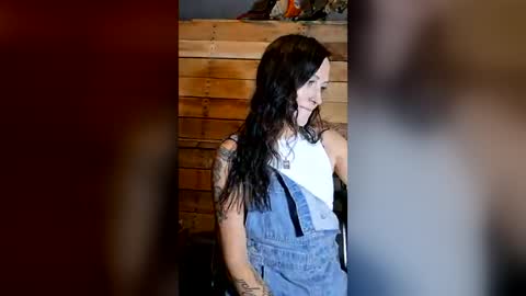 scarlett379 online show from August 3, 2026, 3:27 pm