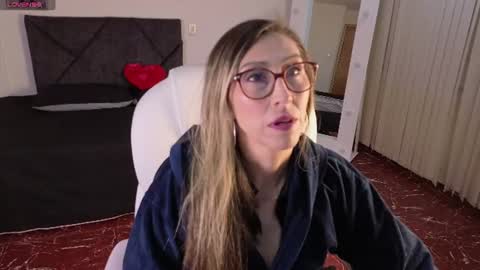 Snapshot of scarlett_079 chatting on June 16, 2026, 12:41 pm Scarlett online show from June 16, 2026, 12:41 pm