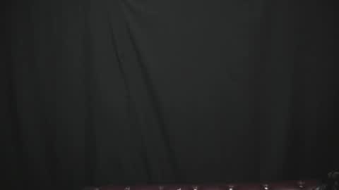 Snapshot of scarlett__14 chatting on December 20, 2025, 3:02 am scarlett__14 online show from December 20, 2025, 3:02 am