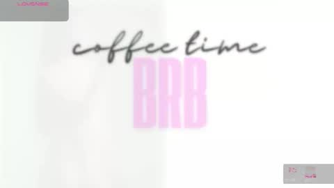 Snapshot of scarlett__cooper__ chatting on November 5, 2025, 12:27 pm Scarlett online show from November 5, 2025, 12:27 pm