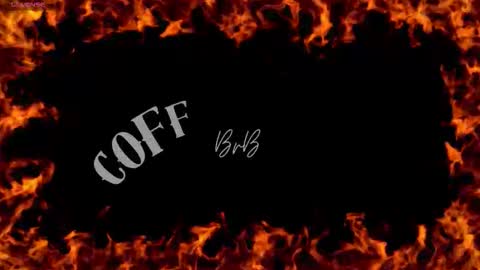 Snapshot of scarlett__cooper__ chatting on November 26, 2025, 11:33 am Scarlett online show from November 26, 2025, 11:33 am