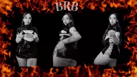 Snapshot of scarlett__cooper__ chatting on December 18, 2025, 12:22 pm Scarlett online show from December 18, 2025, 12:22 pm