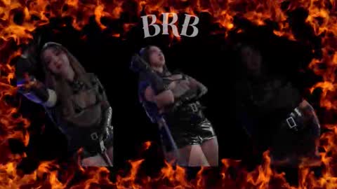 Snapshot of scarlett__cooper__ chatting on December 20, 2025, 12:34 pm Scarlett online show from December 20, 2025, 12:34 pm