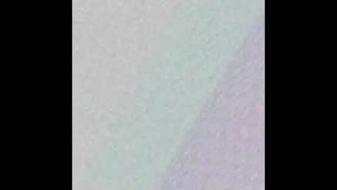 Snapshot of scarlett__joness chatting on March 23, 2026, 2:15 am SCARLETT online show from March 23, 2026, 2:15 am