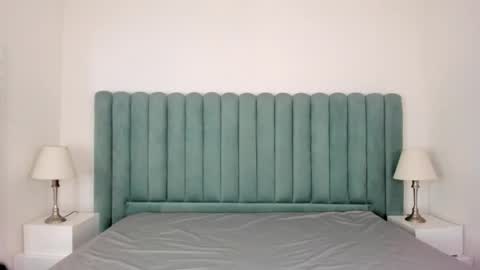 scarlett__noir online show from May 10, 2026, 9:09 pm