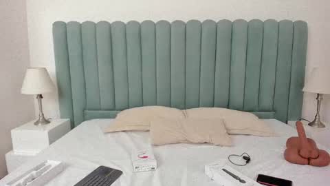 scarlett__noir online show from May 24, 2026, 10:15 pm