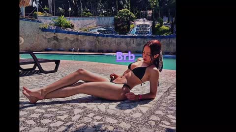 Snapshot of scarlett_buttock chatting on January 10, 2025, 7:00 pm Scarlett online show from January 10, 2025, 7:00 pm