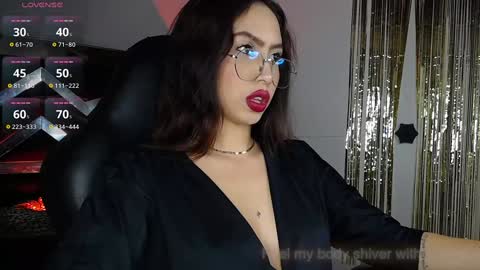 Snapshot of scarlett_buttock chatting on January 15, 2025, 12:36 pm Scarlett online show from January 15, 2025, 12:36 pm