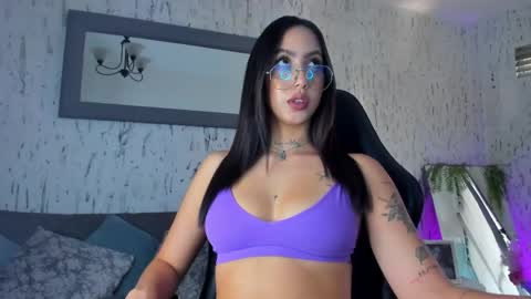 Snapshot of scarlett_buttock chatting on March 18, 2026, 5:38 pm Scarlett online show from March 18, 2026, 5:38 pm