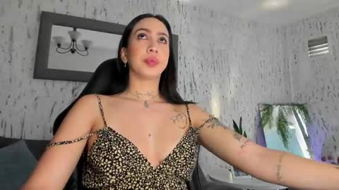 Snapshot of scarlett_buttock chatting on April 24, 2026, 3:03 pm Scarlett online show from April 24, 2026, 3:03 pm