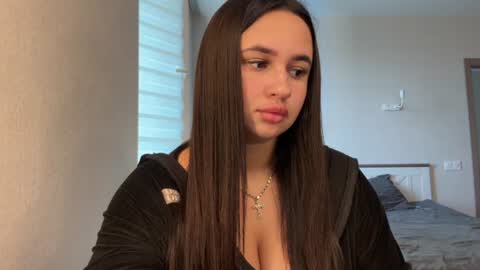 Snapshot of scarlett_di chatting on July 29, 2026, 7:39 am Scarlett online show from July 29, 2026, 7:39 am
