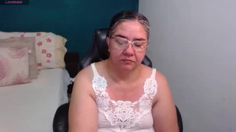 Scarlett  online show from April 30, 2026, 2:40 am