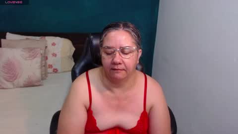 Scarlett  online show from June 14, 2026, 10:23 pm