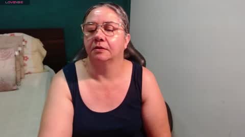 Scarlett  online show from June 19, 2026, 3:00 am