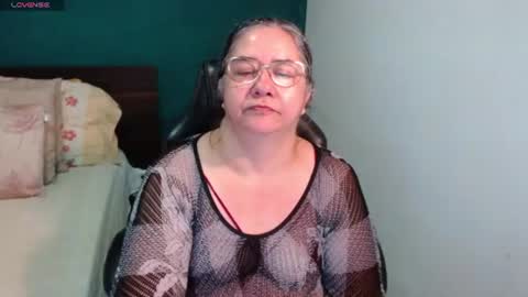 Scarlett  online show from June 21, 2026, 9:01 am