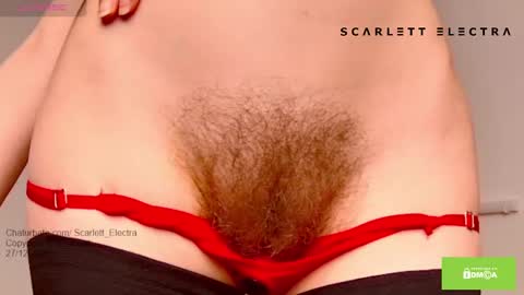 Snapshot of scarlett_electra chatting on December 27, 2024, 7:14 pm SCARLETT ELECTRA - online show from December 27, 2024, 7:14 pm