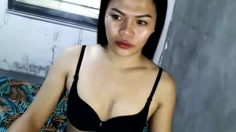 scarlett_fuckdoll online show from January 11, 2026, 11:32 pm