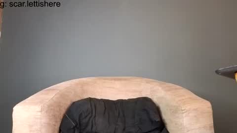 Snapshot of scarlett_is_here chatting on July 14, 2026, 2:38 am scarlett_is_here online show from July 14, 2026, 2:38 am