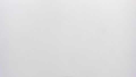 Snapshot of scarlett_leblanc_ chatting on March 13, 2026, 11:39 am scarlett_leblanc_ online show from March 13, 2026, 11:39 am