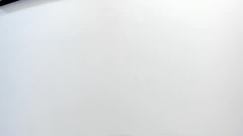 Snapshot of scarlett_leblanc_ chatting on March 14, 2026, 12:32 pm scarlett_leblanc_ online show from March 14, 2026, 12:32 pm