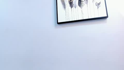 scarlett_leblanc_ online show from May 2, 2026, 12:54 pm