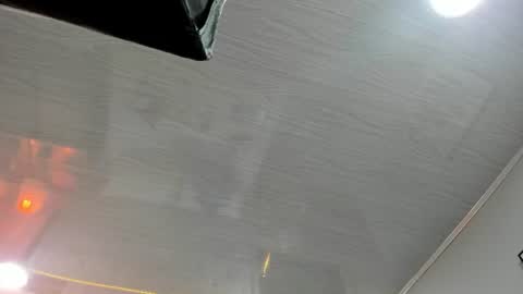 Snapshot of scarlett_leblanc_ chatting on June 24, 2026, 11:20 am scarlett_leblanc_ online show from June 24, 2026, 11:20 am