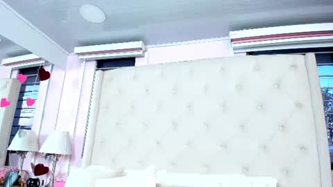 Snapshot of scarlett_leblanc_ chatting on July 10, 2026, 11:46 am scarlett_leblanc_ online show from July 10, 2026, 11:46 am
