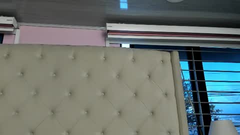 Snapshot of scarlett_leblanc_ chatting on July 30, 2026, 11:42 am scarlett_leblanc_ online show from July 30, 2026, 11:42 am