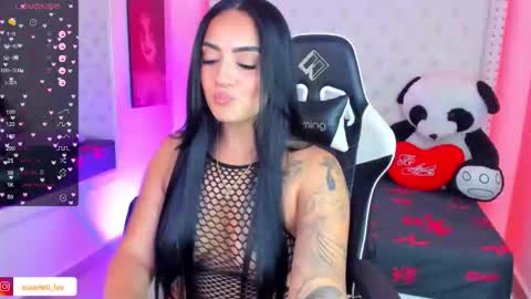 Kim online show from September 24, 2025, 1:31 am