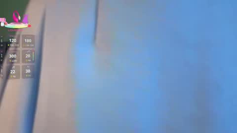 Scarlett online show from May 14, 2026, 5:09 pm