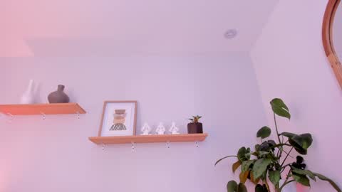 Snapshot of scarlett_morgan_ chatting on January 15, 2025, 9:51 pm Scarlett Morgan online show from January 15, 2025, 9:51 pm