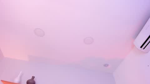 Snapshot of scarlett_morgan_ chatting on February 4, 2025, 1:02 am Scarlett Morgan online show from February 4, 2025, 1:02 am