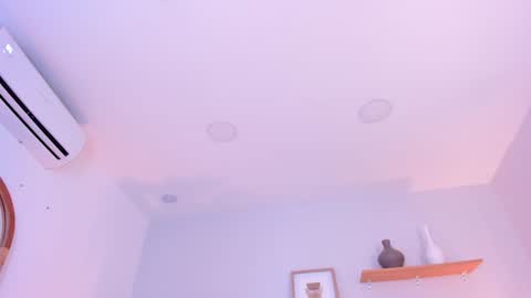 Snapshot of scarlett_morgan_ chatting on February 4, 2025, 7:00 pm Scarlett Morgan online show from February 4, 2025, 7:00 pm