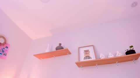 Snapshot of scarlett_morgan_ chatting on February 4, 2025, 10:02 pm Scarlett Morgan online show from February 4, 2025, 10:02 pm