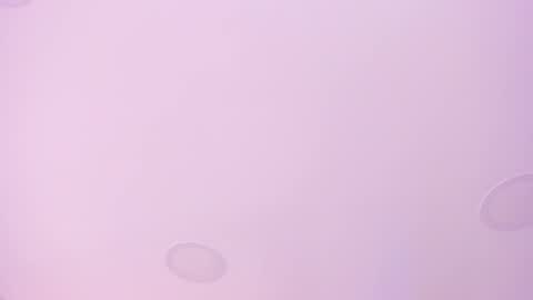 Snapshot of scarlett_morgan_ chatting on February 10, 2025, 10:30 pm Scarlett Morgan online show from February 10, 2025, 10:30 pm