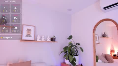 Snapshot of scarlett_morgan_ chatting on February 11, 2025, 8:10 pm Scarlett Morgan online show from February 11, 2025, 8:10 pm