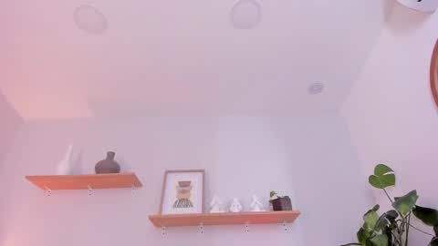 Snapshot of scarlett_morgan_ chatting on February 15, 2025, 12:15 am Scarlett Morgan online show from February 15, 2025, 12:15 am