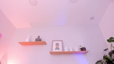 Snapshot of scarlett_morgan_ chatting on February 19, 2025, 12:14 am Scarlett Morgan online show from February 19, 2025, 12:14 am