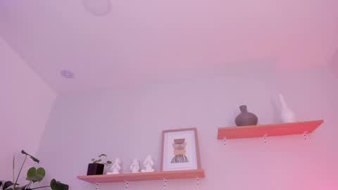 Snapshot of scarlett_morgan_ chatting on February 27, 2025, 1:38 am Scarlett Morgan online show from February 27, 2025, 1:38 am