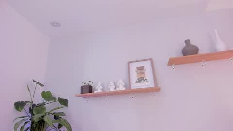 Snapshot of scarlett_morgan_ chatting on February 28, 2025, 2:31 am Scarlett Morgan online show from February 28, 2025, 2:31 am