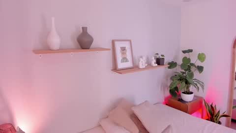 Snapshot of scarlett_morgan_ chatting on March 8, 2025, 2:55 am Scarlett Morgan online show from March 8, 2025, 2:55 am