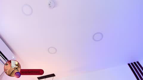 Snapshot of scarlett_morgan_ chatting on December 15, 2025, 9:08 pm Scarlett Morgan online show from December 15, 2025, 9:08 pm