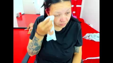 scarlett_red_11 online show from June 4, 2026, 4:46 pm