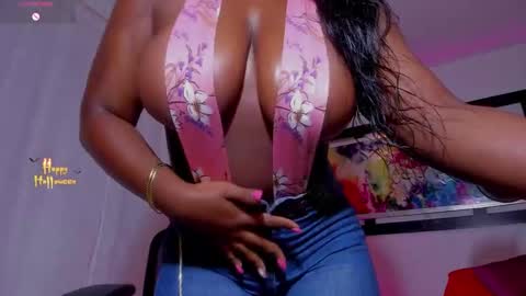 Snapshot of scarlett_rios19 chatting on October 22, 2025, 9:36 pm Scarlett Rios19 online show from October 22, 2025, 9:36 pm