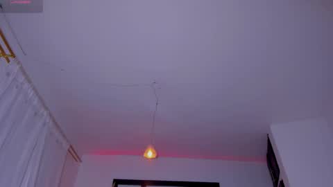 Snapshot of scarlett_rios19 chatting on December 17, 2025, 6:08 am Scarlett Rios19 online show from December 17, 2025, 6:08 am