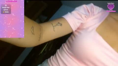 Snapshot of scarlett_ross2 chatting on August 4, 2026, 1:09 am scarlett_ross2 online show from August 4, 2026, 1:09 am