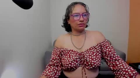 Snapshot of scarlett_sax chatting on June 10, 2026, 11:35 pm Scarlett sax online show from June 10, 2026, 11:35 pm