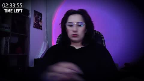 Snapshot of scarlett_sen chatting on June 15, 2026, 2:19 pm Mistress Scarlett online show from June 15, 2026, 2:19 pm